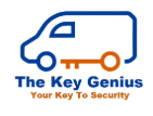 Main Logo